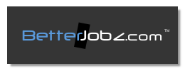 BetterJobz's profile picture. Worldwide Job Portal. Find jobs in US, India, UK, Australia, New Zealand, UAE and more.