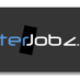 How to get a job in australia from india