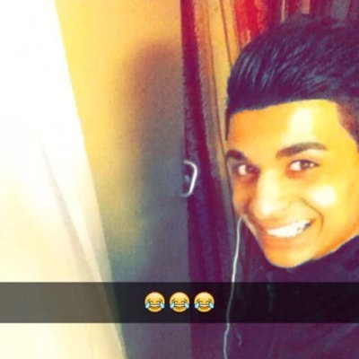 mannequin et bien sûr #teamcristianoronaldo mon snap:el_phenomeno771, mon FB:Adeeb Reigns