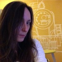 Dr Carol Osborne (@osborne_carol) 's Twitter Profile Photo Dr Carol Osborne (@osborne_carol) 's Twitter Profile Photo
