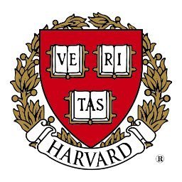 Confesiones,Chismes,Juegos,etc
Sobre el mejor Rol #HarvardU @HarvardURol (Autorizado)