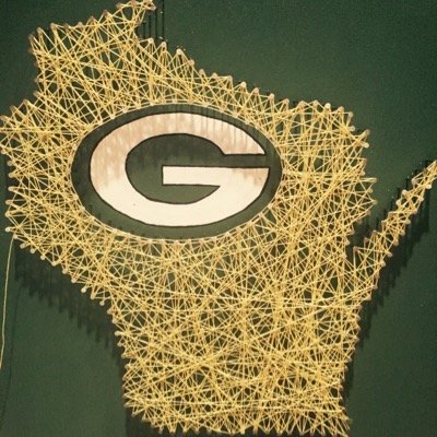 479barbie's profile picture. 