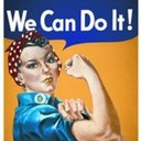 Jennifer Brown - @urallagirl - Twitter
