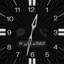 ع (@00Abod1) Twitter