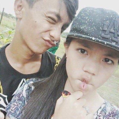 angelooooo_o's profile picture. change for the better,better grades | @angeleeeeng 's