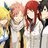 FairyTailVines_'s profile image