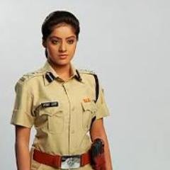 deepikasingh442's profile picture. 