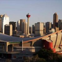 Calgary AB Now (@nowyyc) 's Twitter Profile