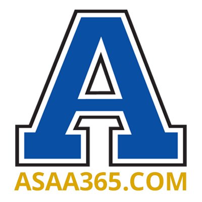 ASAA365 Profile Picture