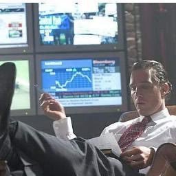 Tweeting gambling tips & my opinions on sports - mostly basketball