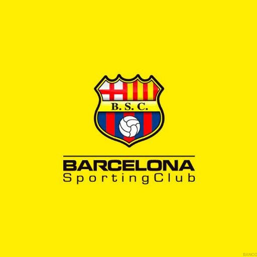 jmrmalla's profile picture. 