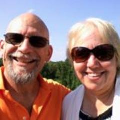 SabrinaABarnes's profile picture. 