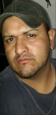 JOSERAM88402460's profile picture. 