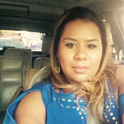 Cvap77's profile picture. 