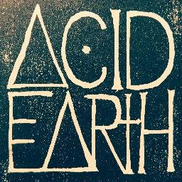 I handcraft unique wearable art out of recycled metal and healing crystals♡·°.* im 28 btw 
Check out my #etsyshop✨   Instagram:@acidearthshop