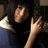 38Shouta_miwa