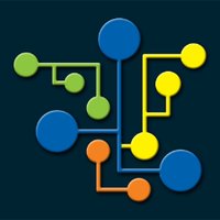 Data Science Academy (@dsacademybr) 's Twitter Profile