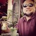 Brian Rector (@brianrector72) Twitter profile photo