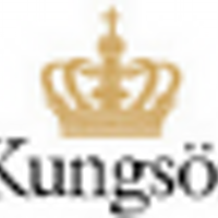 Kungsörs kommun (@kungsor) 's Twitter Profile