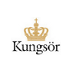 Kungsörs kommun (@kungsor) Twitter profile photo