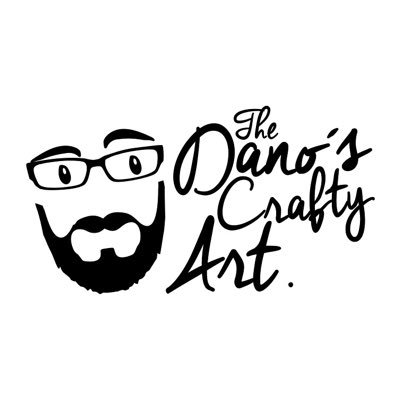 The Danos Crafty Art On Twitter Eva Eve Walle Disney