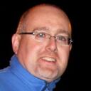 Stuart Caine - @Stuart_Caine - Twitter