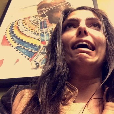 stazienator's profile picture. 