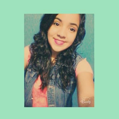 Soy De Ese Tipo De Personas Que Te Ayudan A Todo, Que Le Vale Madres De Lo Que La Sociedad Hable De Mi
.... Soy Coder♥ Skrillera, etc