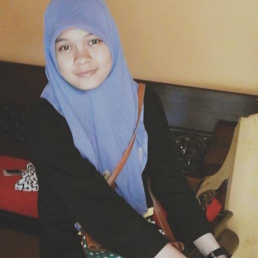 percayalah cinta sejati akan menjadi milikmu apabila kamu dan aku mampu setia_NDE