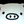Mitsuyoshi (@vespid) profile picture
