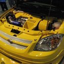 Joseph Rascon - @joseph_rascon - Twitter