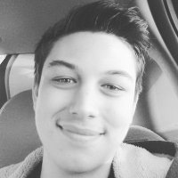 Alex Cowan (@alexcow64194127) Twitter profile photo
