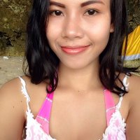 Ririe Cielo (@minozciell) 's Twitter Profile