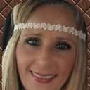 Angela Harris (@016e48bfadb84ab) Twitter