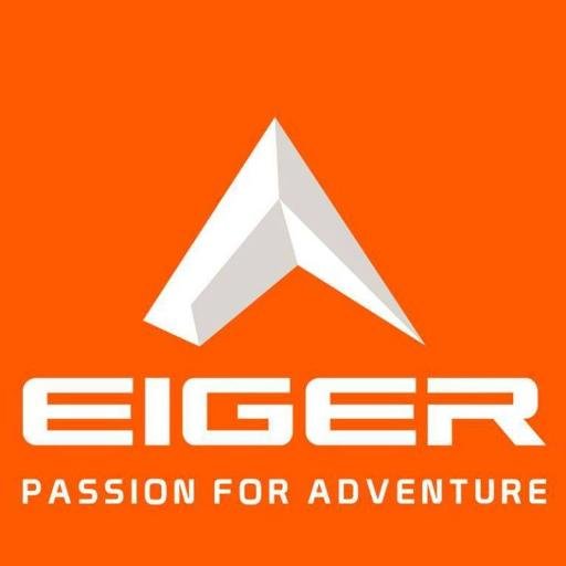 Jl. Sumatera no. 23 | IG : @eafs.sumatera23 | FB : Eiger FlagshipStore Sumatera | Tlp : 022-4213480 | e-Mail : eas.sumatera23@gmail.com