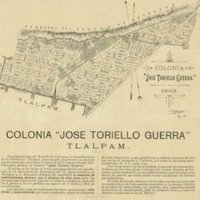 Col Toriello Guerra (@torielloguerra_) 's Twitter Profile