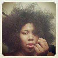 Honey'd Nymph of Evil 🐝(@ComrieQuinn) 's Twitter Profile Photo