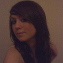 Casey Crook - @_181296 - Twitter