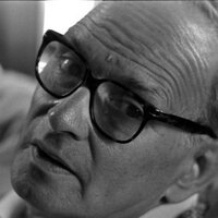 Ennio Morricone (@menniomorricone) 's Twitter Profile