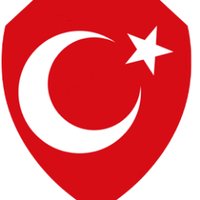 Kamudan Havadis (@kamudanhavadis) 's Twitter Profile