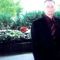 289Dave's profile picture. 