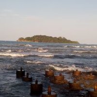 Eduardo (@edu21) 's Twitter Profile