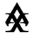 Alfyx's profile image