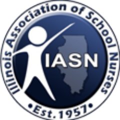 ILSchoolNurses Profile Picture