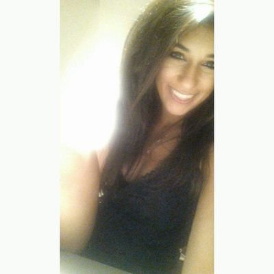 Maaaryammmm's profile picture. Future champion of The Amazing Race
•




















IG: mari.explores