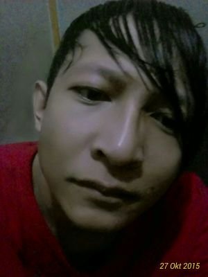 follow @gieng3428 my pin:D3A1EC9D phone: 0822-1781-2435 fb: gieng scooterist line: giging86