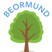 Beormund Primary School(@BeormundSchool) 's Twitter Profile Photo