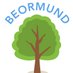 Beormund Primary School (@BeormundSchool) Twitter profile photo