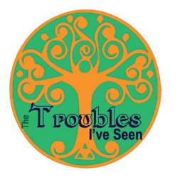TroublesMovie's profile picture. I am making a movie called The Troubles I've Seen about Ireland and it's fragile peace, told through the eyes of those who live it. My name is Donna Hedley.