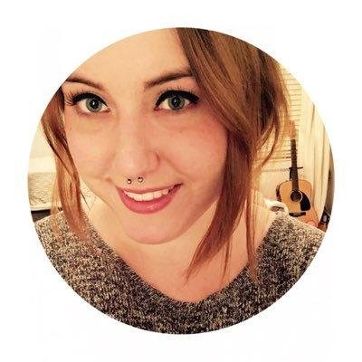 sniffer of flowers, lover of sleep, ASMR video-er, and knowledge seeker.
